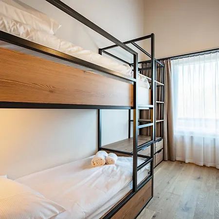 Swisspeak Resorts Thyon 4 Vallees Heremence Exterior photo